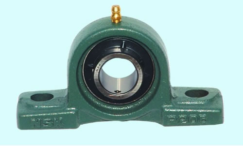 Truss enquadrar em chapa