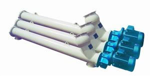 Máquina de Fazer Bloco Parado