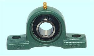 Truss enquadrar em chapa